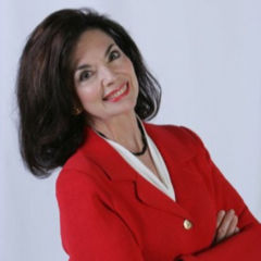 joyce-gioia