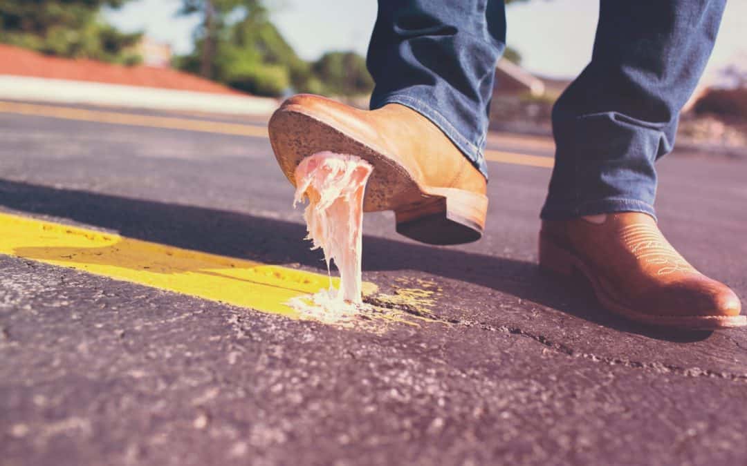 The Team Leadership Pitfalls That No One Warned You About