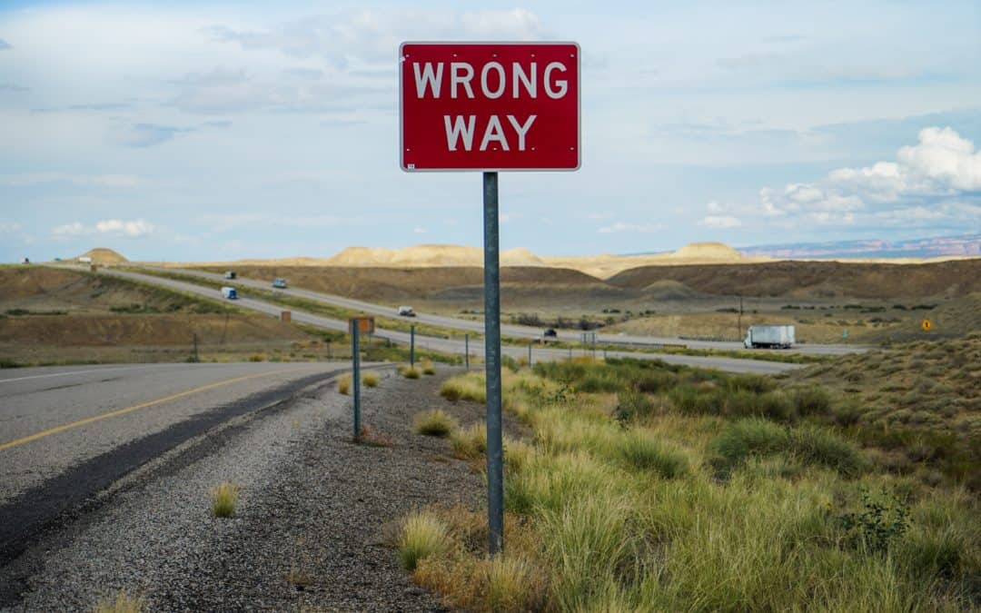 When “Do the Right Thing” Goes All Wrong
