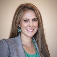 CDR_09222021_0064_MERIDIAN_staff_Day1