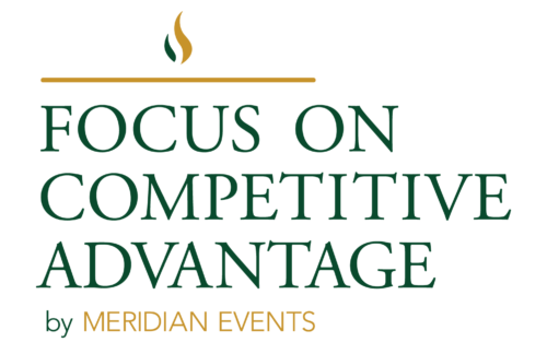 Meridian_CMYK_Focus On Competitive Advantage_Focus On Competitive Advantage Meridian_CMYK_Focus On Competitive Advantage_Focus On Competitive Advantage