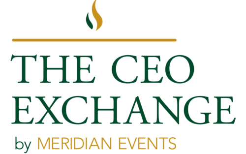 Meridian_RGB_The CEO Exchange_The CEO Exchange