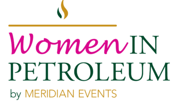 Meridian_RGB_Women in PetroleumJM
