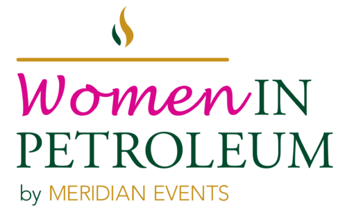 Meridian_RGB_Women in PetroleumJM Meridian_RGB_Women in PetroleumJM