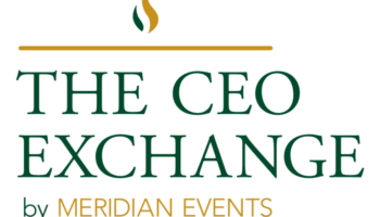 Meridian_RGB_The-CEO-Exchange_The-CEO-Exchange-768x6392
