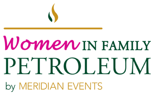 Meridian_RGB_Women in PetroleumJM-web