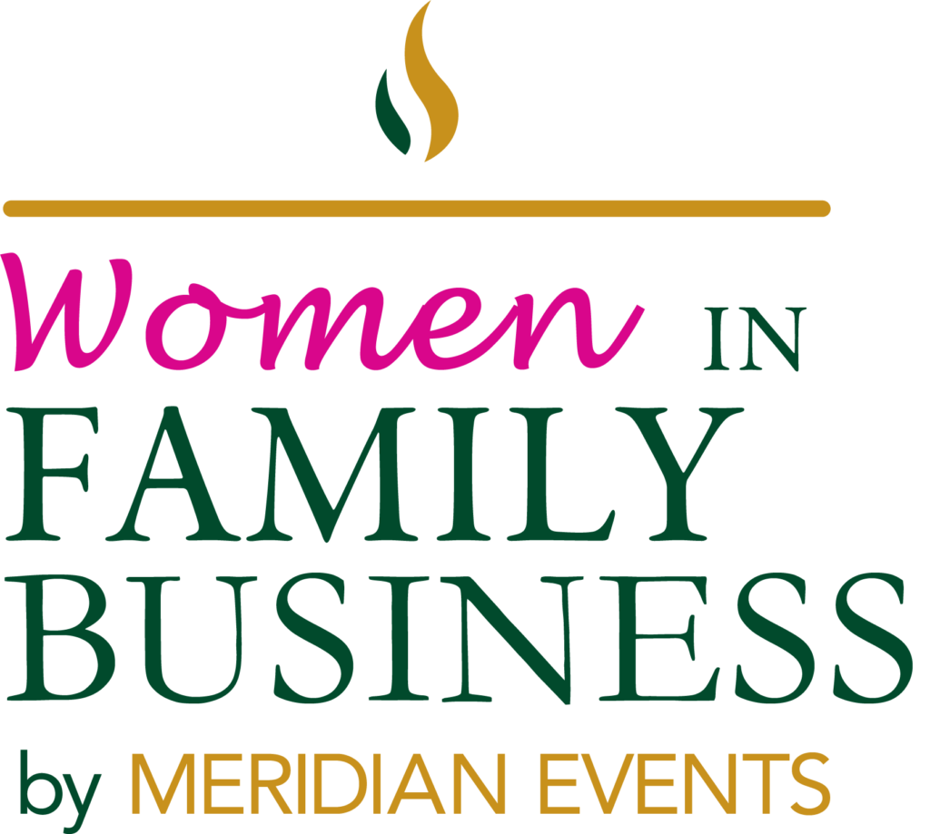 Meridian Events MP Meridian Associates Meridian Events MP Meridian Associates