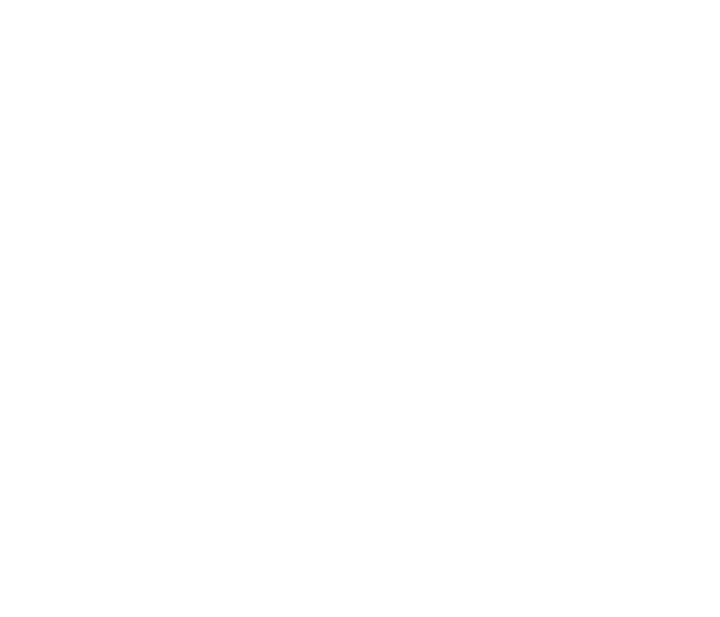 Family Business Intensive Logo - White-01