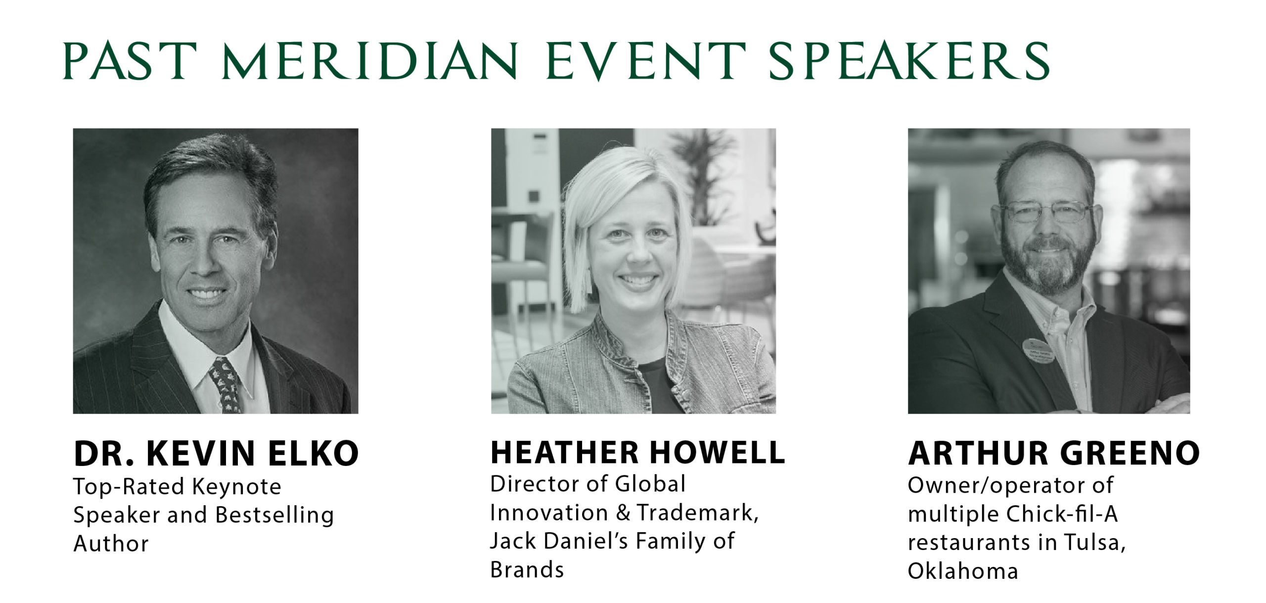 past-speakers