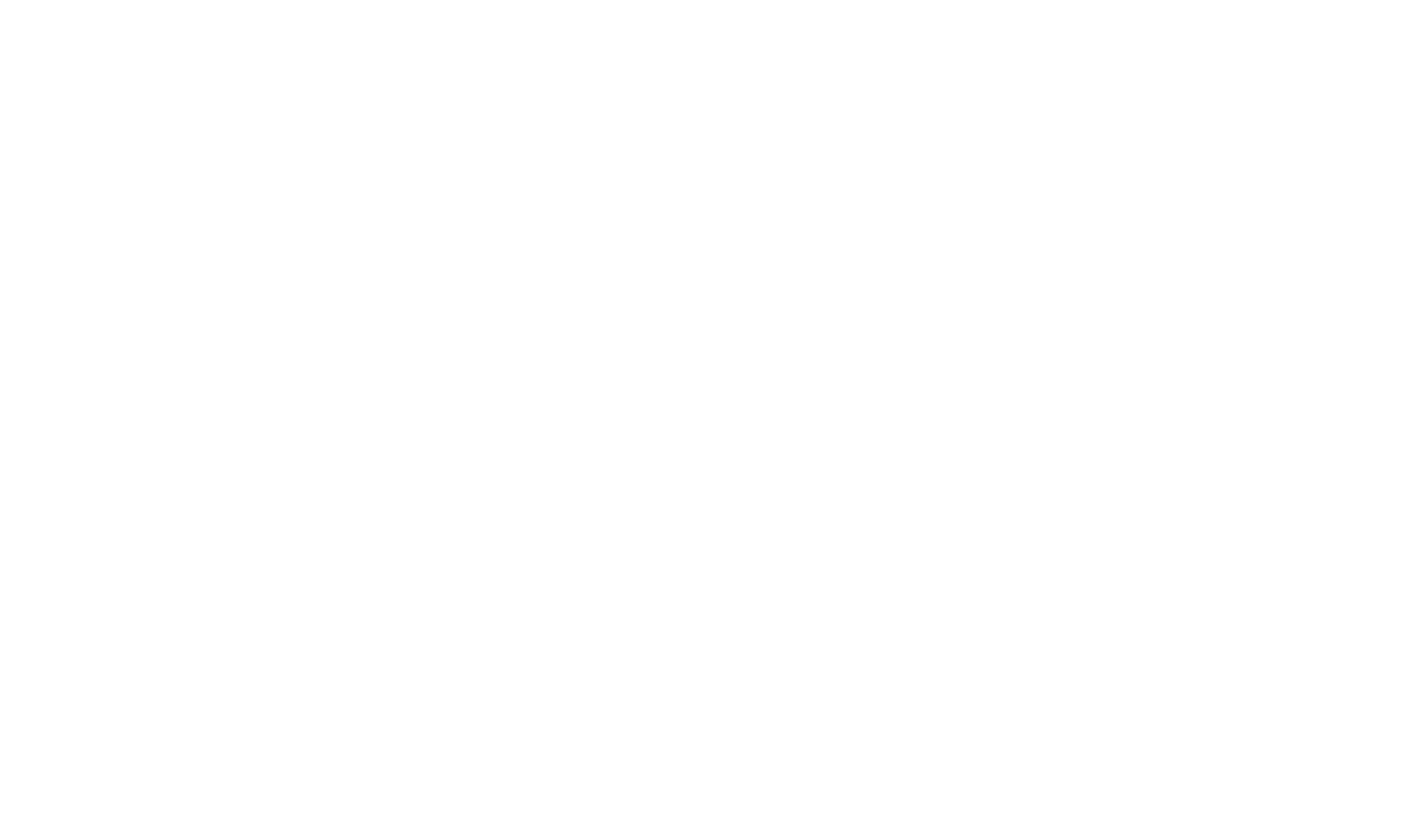 WIFB Logo White-01