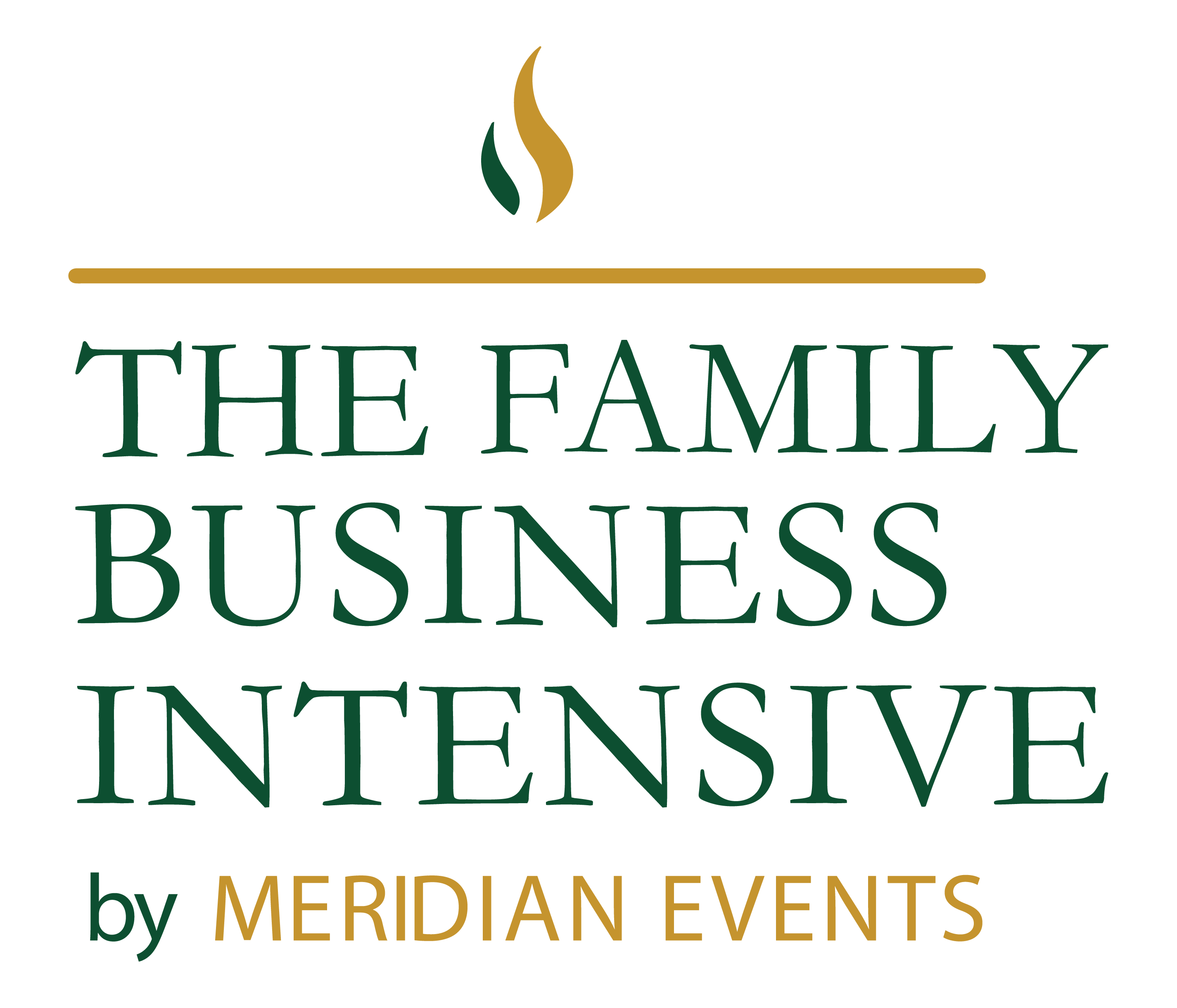 Family Business Intensive Logo-01