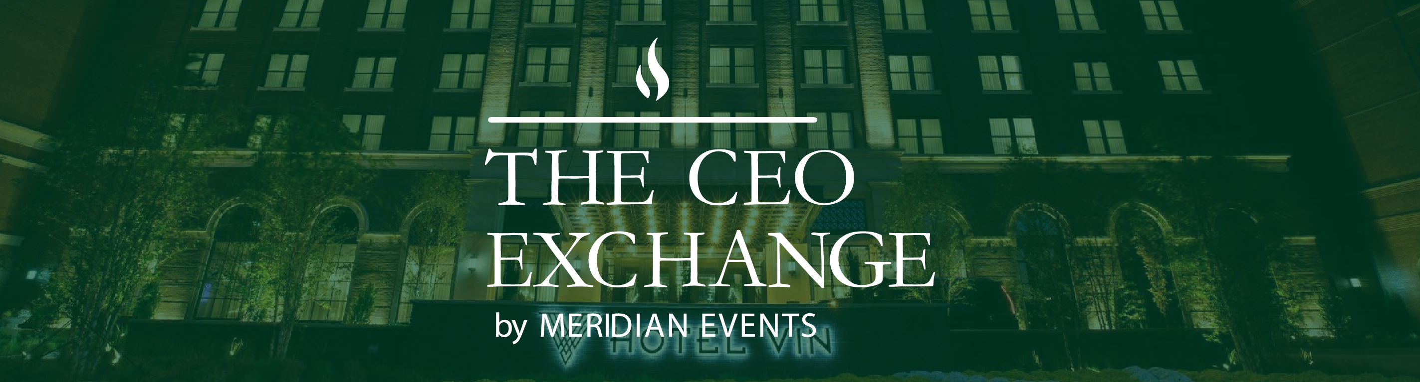 CEOX Banner-Logo-01