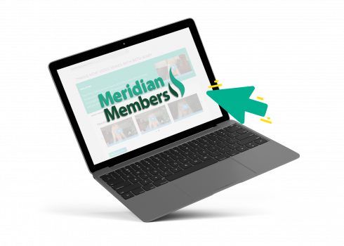 Join MeridianMembers for a robust online coaching resource on demand at your fingertips! Get hundreds of articles, hours of videos, and courses on everything family business.