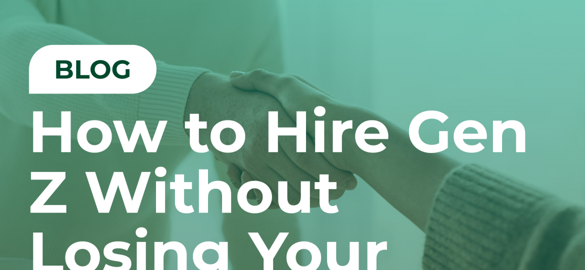 Blog Cover Images_How to Hire Gen Z