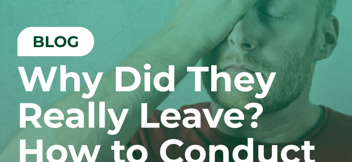 Blog Cover Images_Exit Interviews