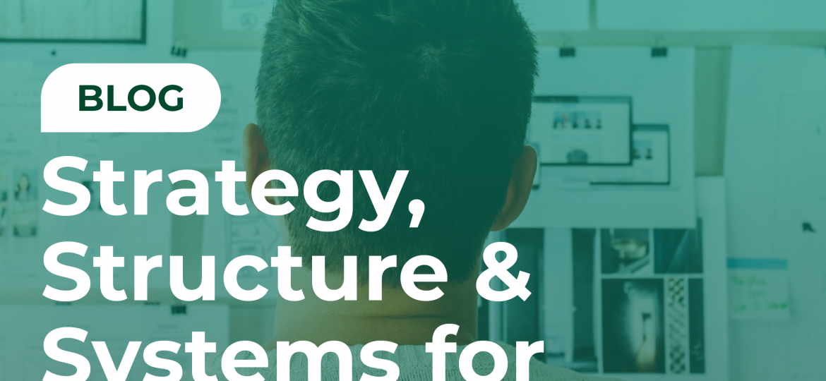 Blog Cover Images_Vision