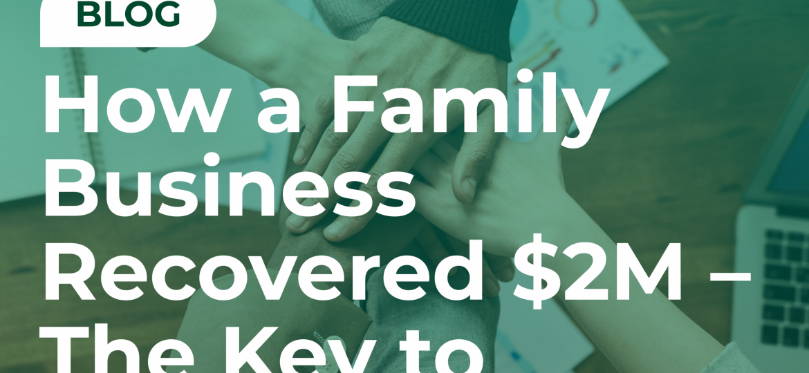 Blog Cover Images_Ending Costly Turnover