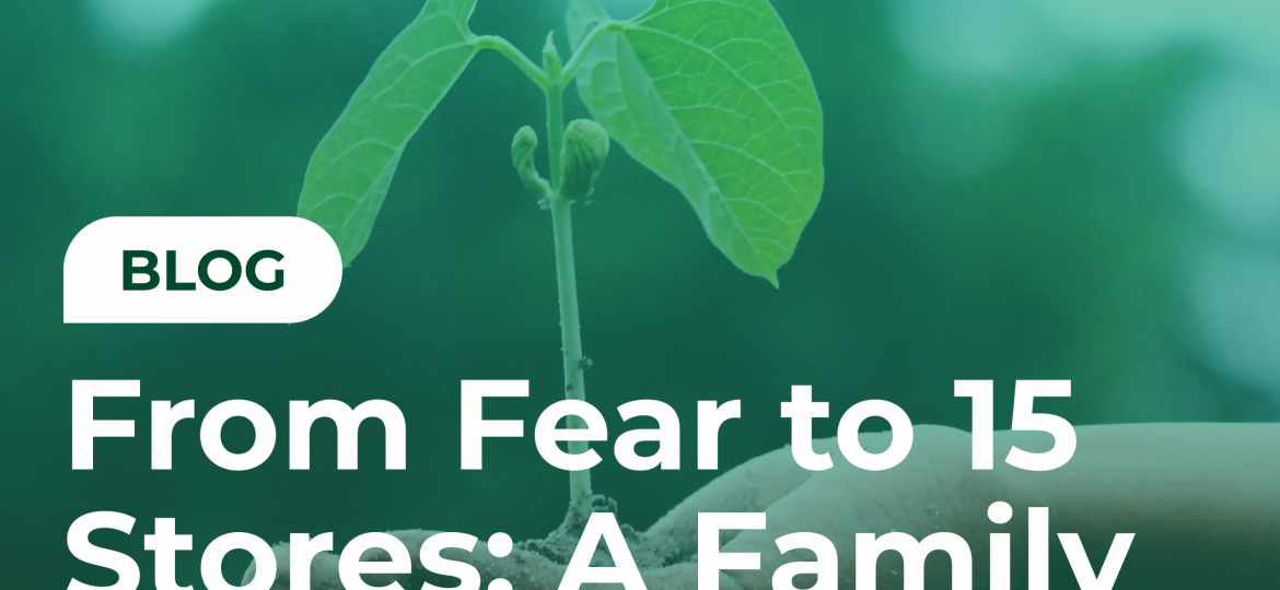 Blog Cover Images_Fear to 15 Stores