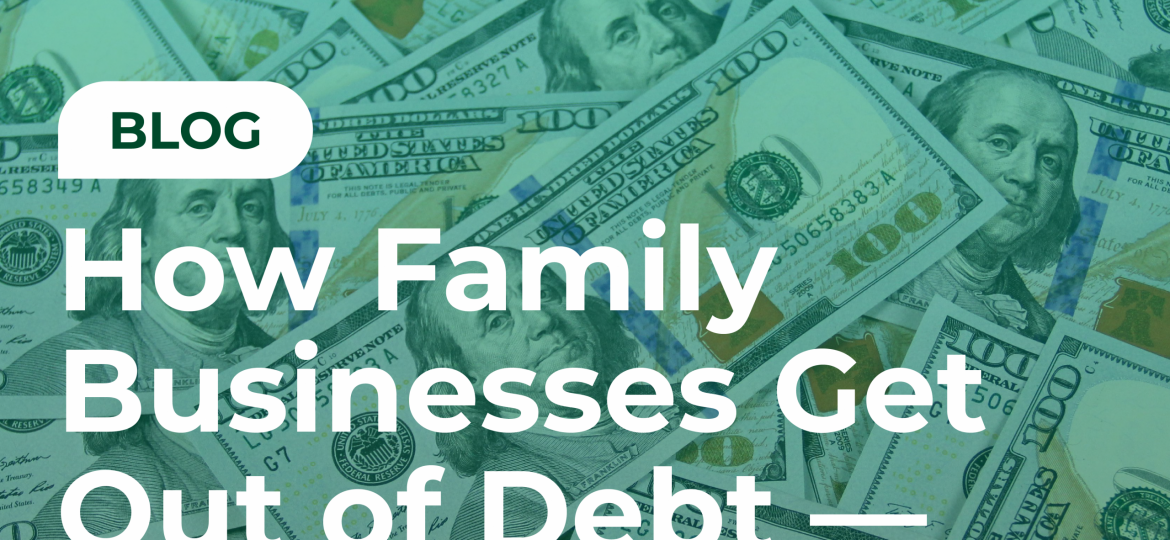Blog Cover Images_Why Cash Flow is Key
