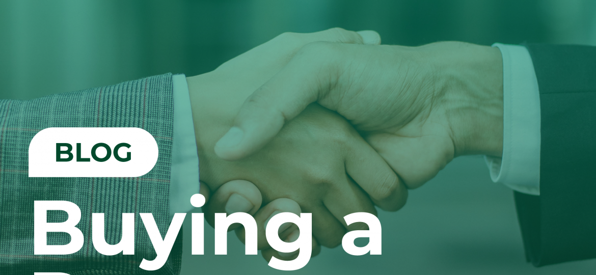 Buying a Propane Company - Heating oil acquisition advisors