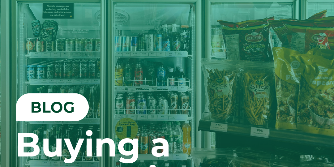 Blog Cover Images_Buying a Convenience Store