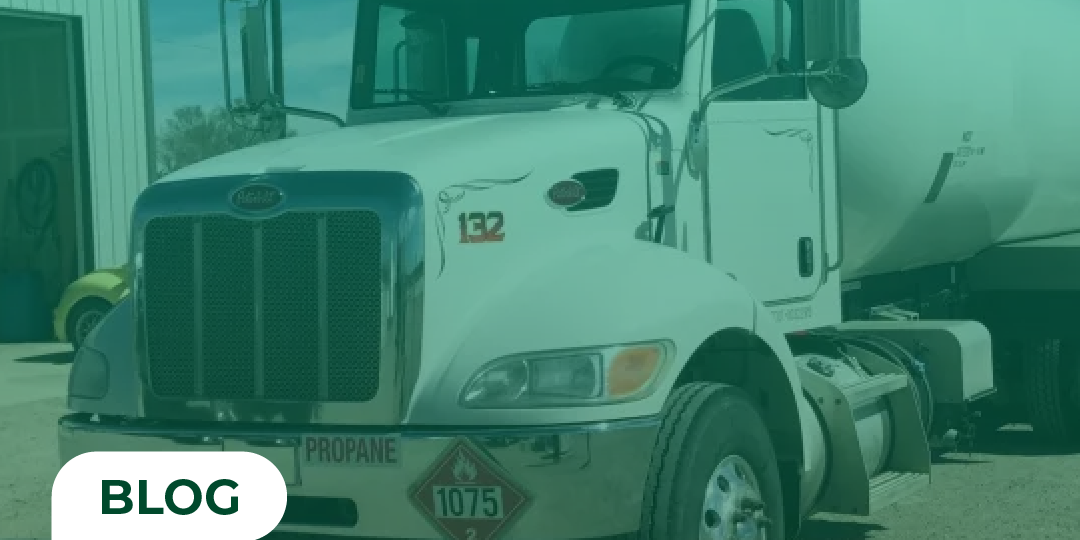 Blog Cover Images_Buying a Heating Oil Company