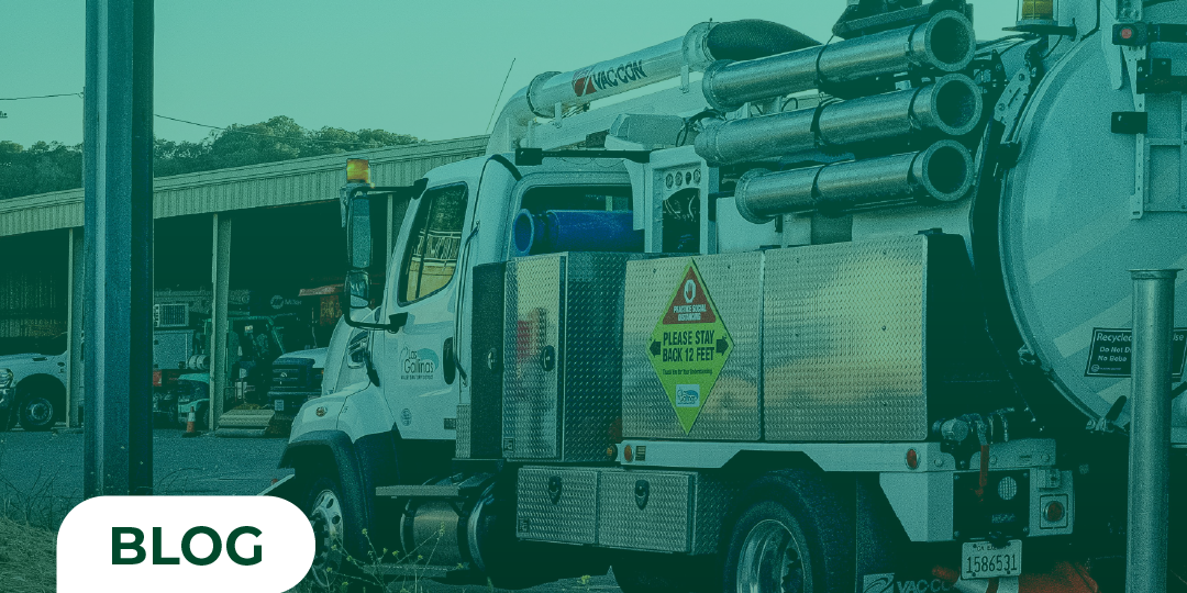 Blog Cover Images_Selling a Heating Oil Company