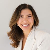 Dr. Julie Fratantoni, PhD. Dr. Julie Fratantoni, PhD.