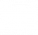 Turkey Graphic White