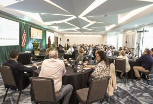 CDR_11122025_0088_TFBI_day2