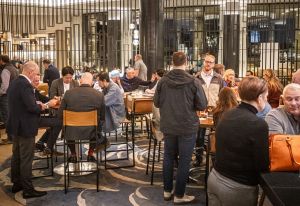 CDR_iPhoneRAW_11102025_0041_TFBI_day1