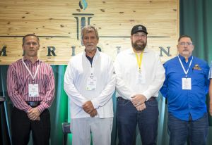 CDR_iPhoneRAW_11112025_0356_TFBI_day1