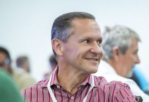 CDR_iPhoneRAW_11112025_0362_TFBI_day1