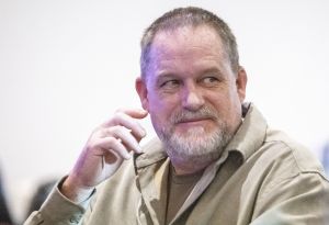 CDR_iPhoneRAW_11112025_0366_TFBI_day1