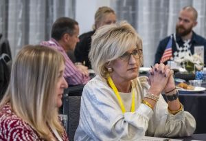 CDR_iPhoneRAW_11112025_0379_TFBI_day1