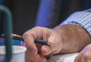 CDR_iPhoneRAW_11112025_0494_TFBI_day1