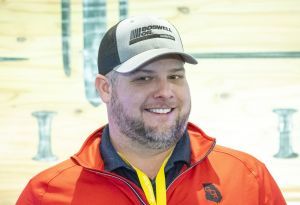 CDR_iPhoneRAW_11112025_0512_TFBI_day1