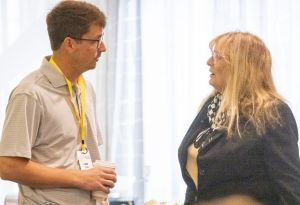 CDR_iPhoneRAW_11112025_0559_TFBI_day1