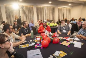 CDR_iPhoneRAW_11112025_1003_TFBI_day1