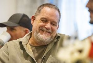 CDR_iPhoneRAW_11112025_1136_TFBI_day1