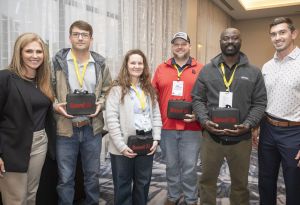 CDR_iPhoneRAW_11112025_1321_TFBI_day1