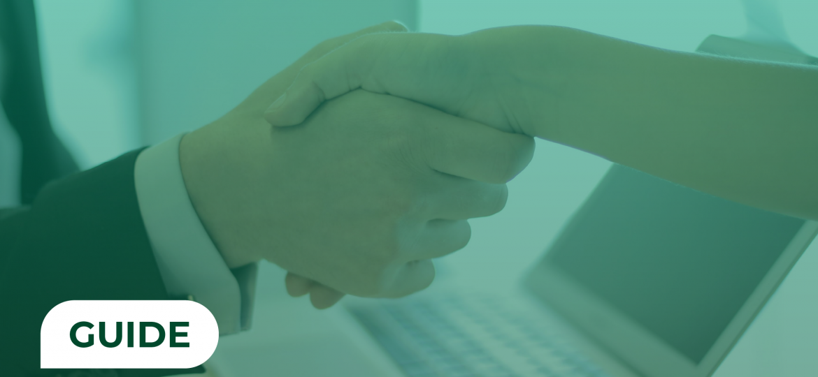 Hiring Guide Thumbnail