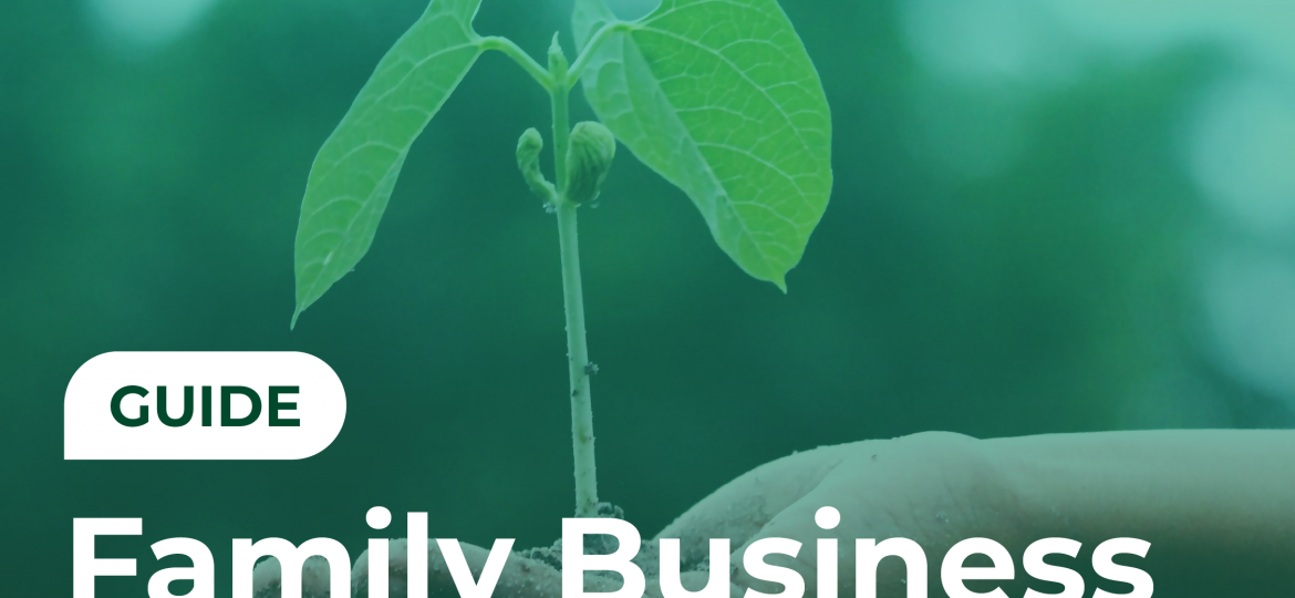 Quick Growth Guide Thumbnail