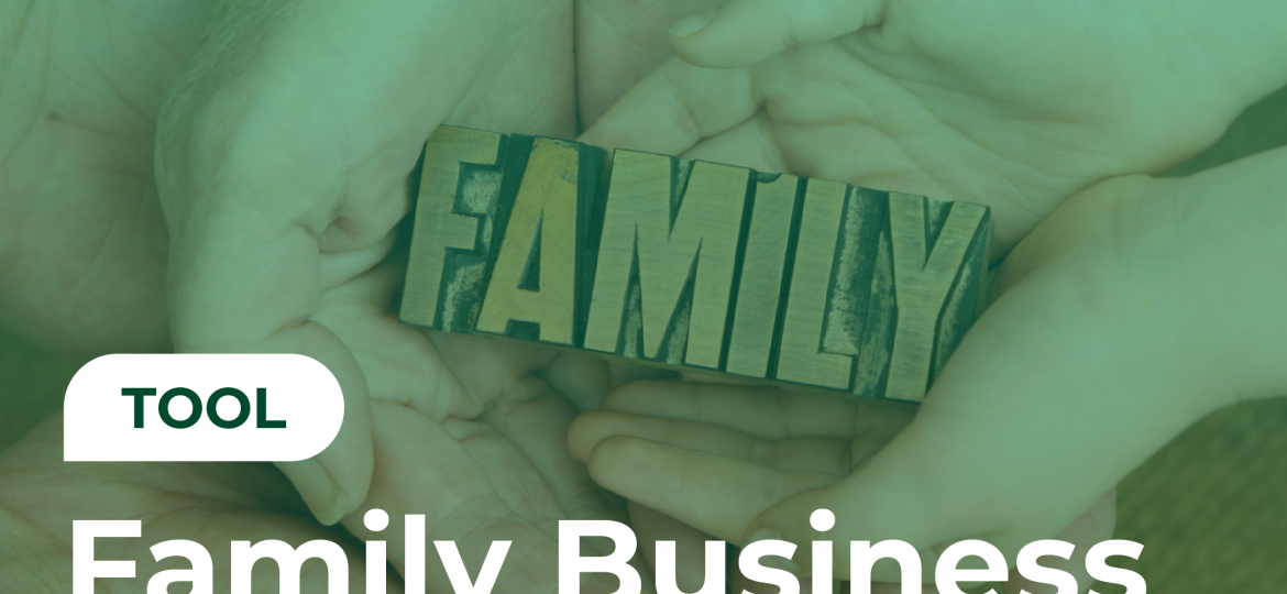 Family Business Boundary Assessment Thumbnail