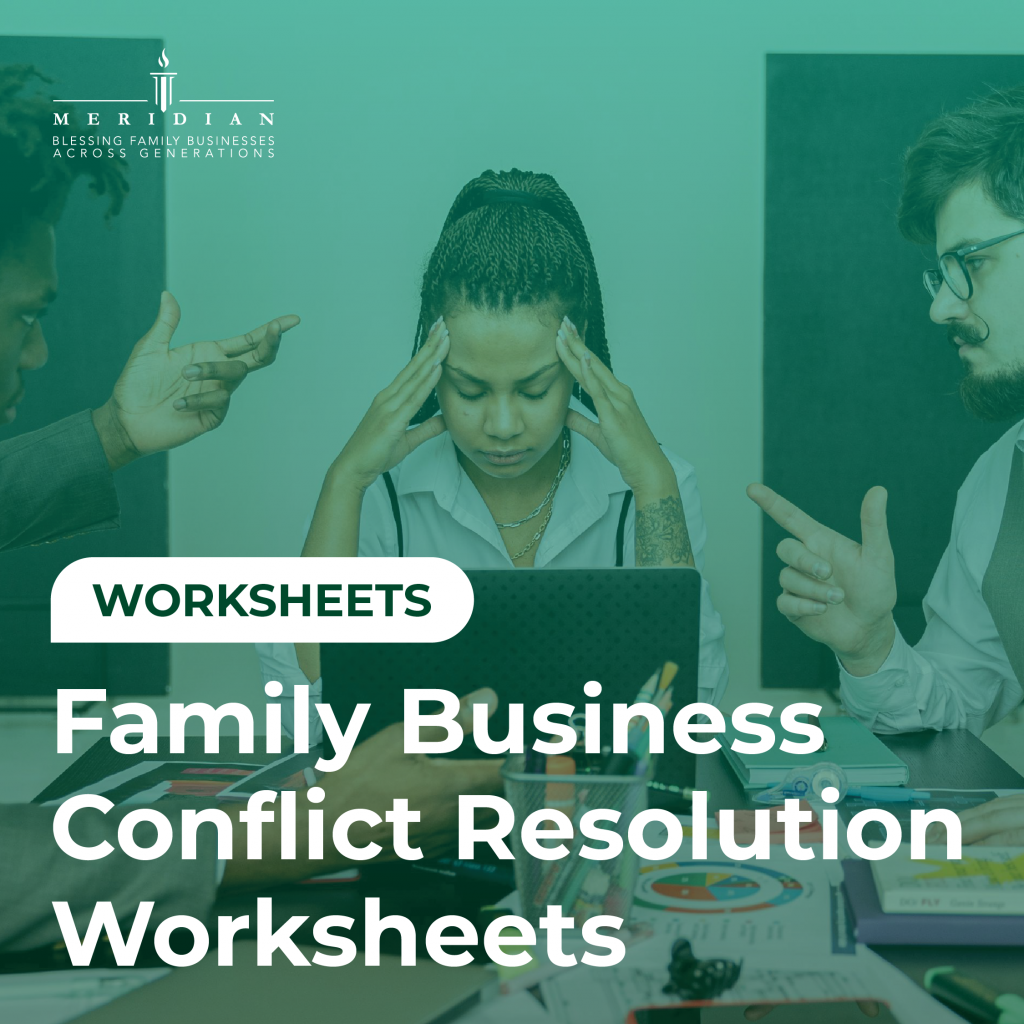 Are Your Boundaries Strengthening Your Business or Straining It? Uncover gaps where structure can reduce tension and strengthen leadership.