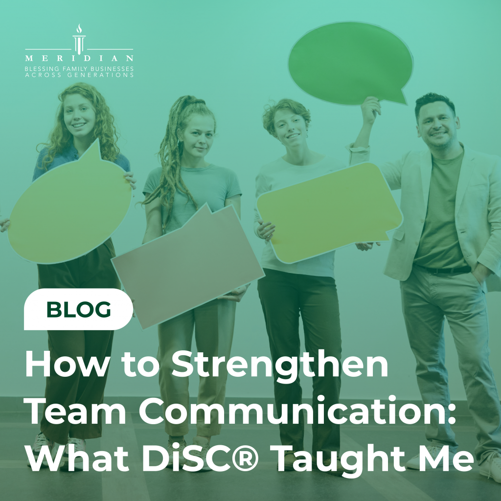 How to Strengthen Team Communication