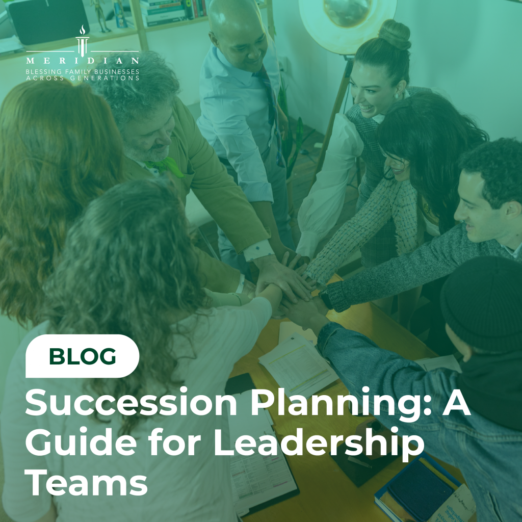 Leadership succession planning, succession planning guide for leaders