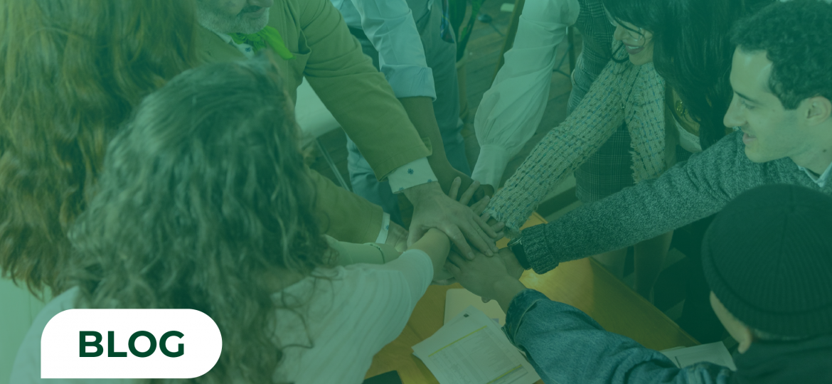 Leadership succession planning, succession planning guide for leaders