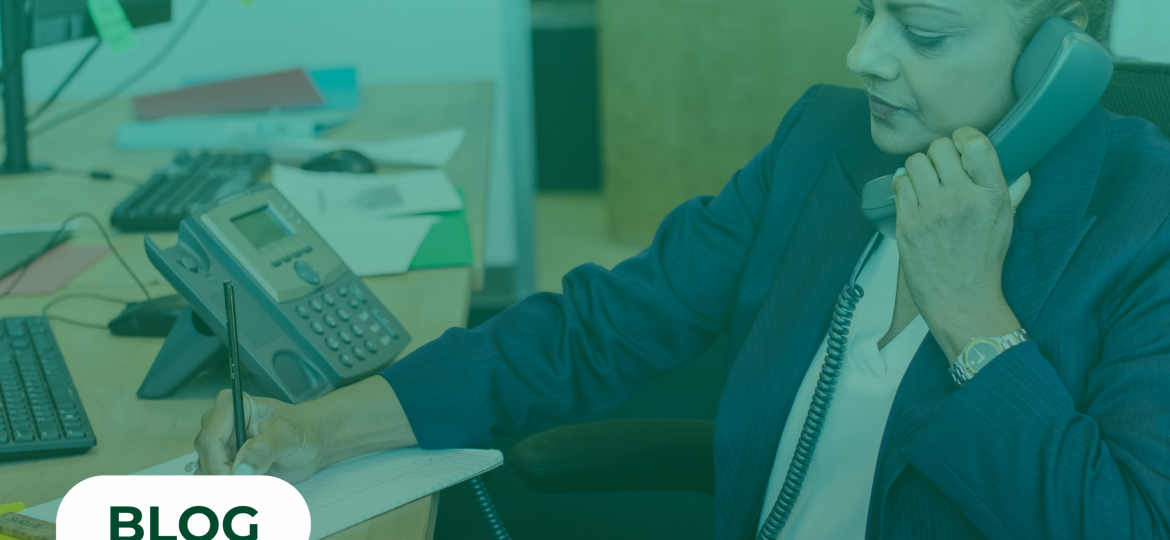 The Hidden Advantage of Top Sales Teams