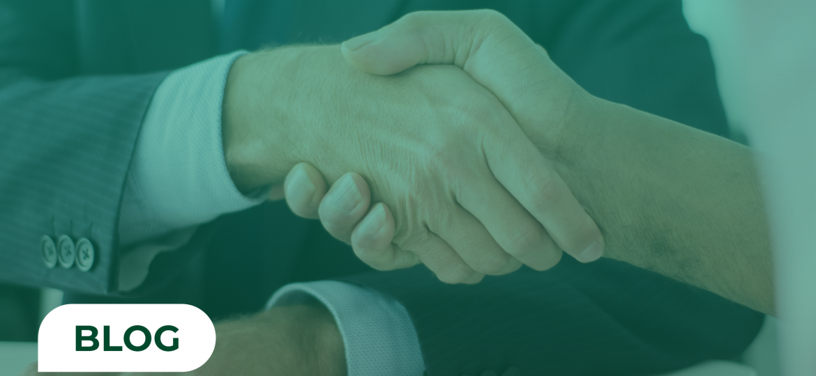 Preparing A Business For Sale, Best Exit Strategy for Your Business